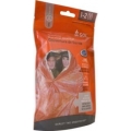 Adventure Medical Kits - Survival Blanket